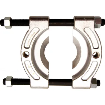 Stahovák BGS 8767, Dělicí přípravek pro kuličková ložiska | 29 - 168 mm