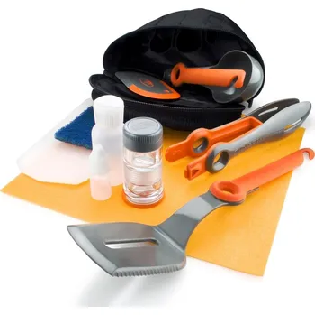 GSI Outdoors Crossover Kitchen Kit