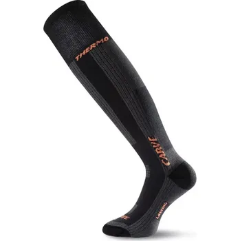 SKG lyžařské podkolenky Lasting