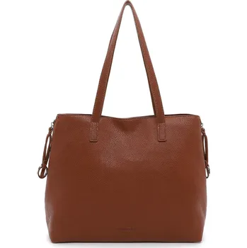 Kabelka Dámská kabelka Suri Frey Rosana - koňak