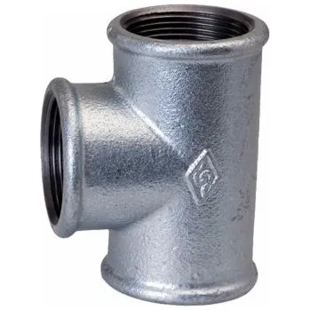 Masážní přístroj TRISHAK G130 3/4IN ZN (60)