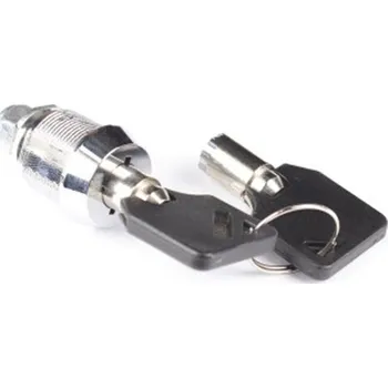 NEO tools Náhradní zámek pro dílenský vozík 84-205