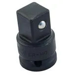 HONITON H2860 průmyslová redukce