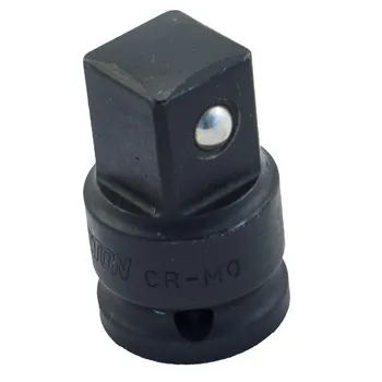 HONITON H2860 průmyslová redukce