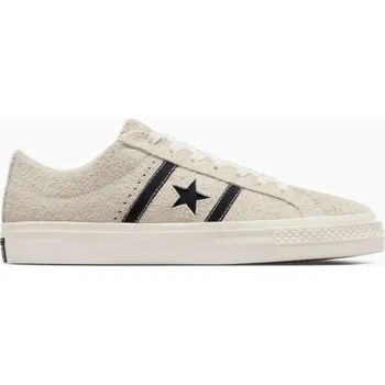 Pánské tenisky BOTY CONVERSE ONE STAR ACADEMY PRO SUEDE - béžová - EUR 42 + při osobním odběru 1 652 Kč
