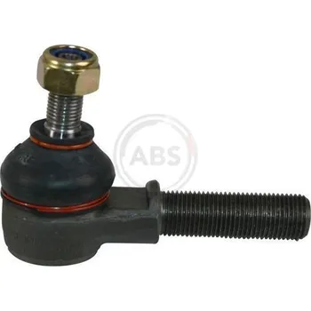 Táhlo řízení Hlava příčného táhla řízení A.B.S. ABS230453