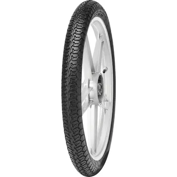 Mitas B-8 2.50 - 16 42J TT -