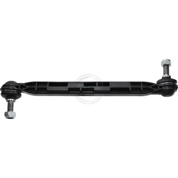 Zavěšení kol Tyč/vzpěra, stabilizátor A.B.S. 260747