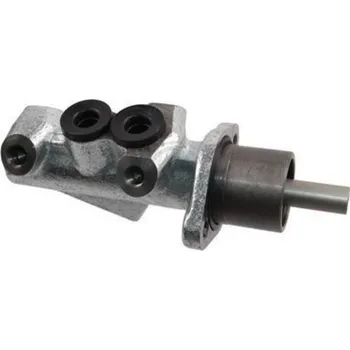 Brzdový válec Hlavní brzdový válec A.B.S. 61155X