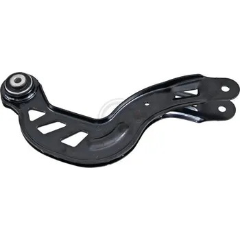 Zavěšení kol Řídicí páka, zavěšení kol A.B.S. 211813