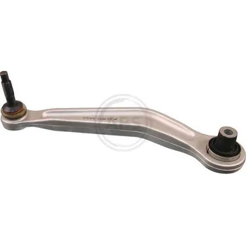 Zavěšení kol Řídicí páka, zavěšení kol A.B.S. ABS210082