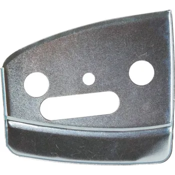 Pila Ochranný plech Husqvarna 340, 345 - neoriginální díl