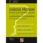 Daňová přiznání: Roční zúčtování záloh…