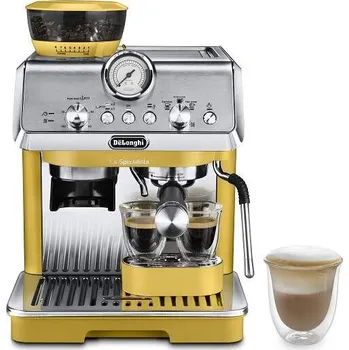 De'Longhi La Specialista Arte EC9155.YE