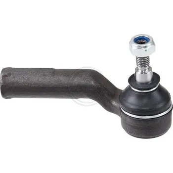 Táhlo řízení Hlava příčného táhla řízení A.B.S. 230918