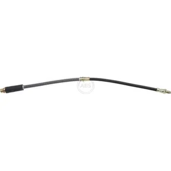 Brzdová hadice Brzdová hadice A.B.S. ABSSL5565