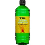 Till Líh do vařiče 1 l