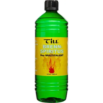 Till Líh do vařiče 1 l