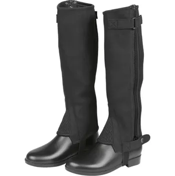 Chapsy COVALLIERO Minichapsy CLASSIC STRETCH, vel. XXL