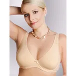 Linia Hedvika tělová