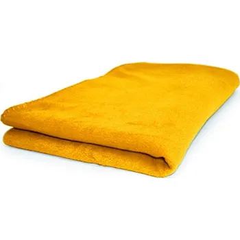 Pikniková deka L-Merch Pikniková deka 180 x 110 cm NT507 Yellow 180 x 110 cm