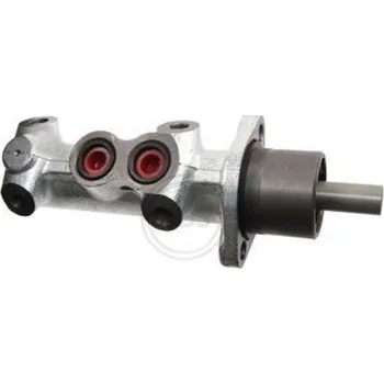 Brzdový válec Hlavní brzdový válec A.B.S. 61055X