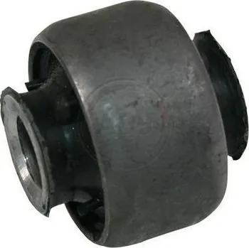 Zavěšení kol Uložení, řídicí mechanismus A.B.S. 270652