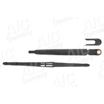 Auto-moto Rameno stěrače, čistění skel AIC 56830
