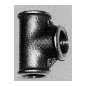 Masážní přístroj TRISHAK B130 1IN CZ (60)