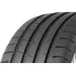 Letní osobní pneu Nokian Powerproof 225/40 R18 92 Y XL