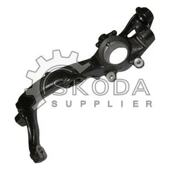 Čep nápravy Těhlice L, 55700