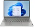 Notebook Lenovo IdeaPad Flex 5 (82R900EXCK)