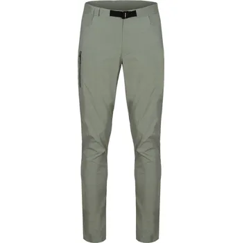 Pánské kalhoty HIGH POINT Dash 6.0 Pants M khaki