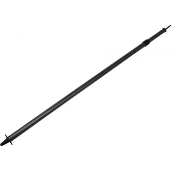 MFH 32302B 70-130 cm zelená