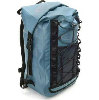 turistický batoh Vision Batoh Aqua Day Pack Petrol Blue 35l