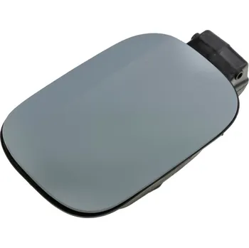 Centrální zámek Dvířka palivové nádrže VW JETTA 2005-