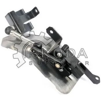 Nářadí pro automobil Čidlo úrovně, 1K0 941 273N