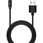 Tactical USB nabíjecí kabel pro Xiaomi…