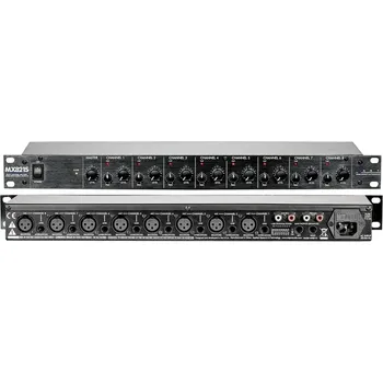 Hi-Fi komponenty ART MX821S