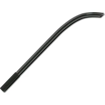 Vrtač návnad Saenger Anaconda vrhací tyč 28mm 88cm