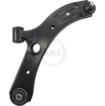 Zavěšení kol Řídicí páka, zavěšení kol A.B.S. 211112