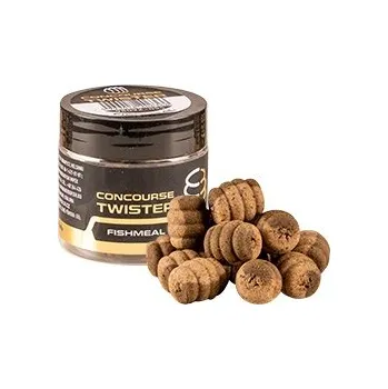 Benzar Mix Concourse Twister 12 mm 60 ml - Rybí Moučka