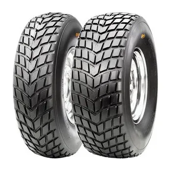 čtyřkolky CST C9299 16x8-7 9J