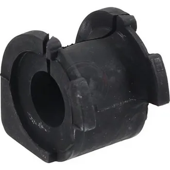 Zavěšení kol Ložiskové pouzdro, stabilizátor A.B.S. 271179