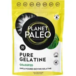 Planet Paleo Pure Gelatine