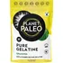 Kloubní výživa Planet Paleo Pure Gelatine, 300 g