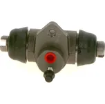 Válec kolové brzdy BOSCH 0 986 475 475