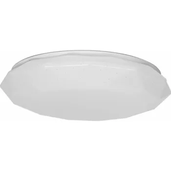 Stropní svítidlo Domoletti B1242-1L-R, 32W, LED