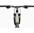 Horské kolo Cannondale Trail 8 29" Quick Sand 2023