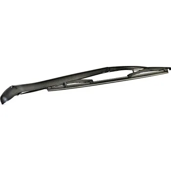 Stěrač ACI rameno zadního stěrače se stírací lištou (5 dv.)